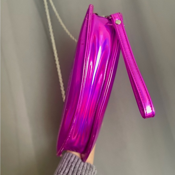 Cross body bag - Picture 4 of 4